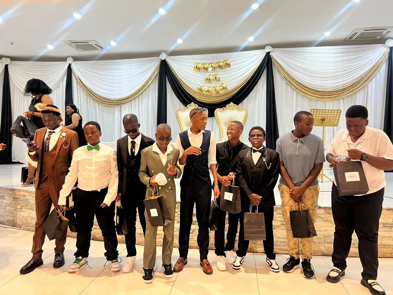 Grade 7 Farewell (37)