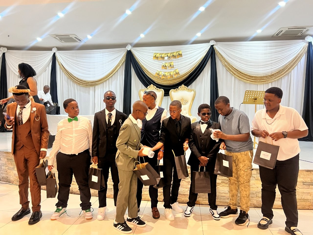 Grade 7 Farewell (39)