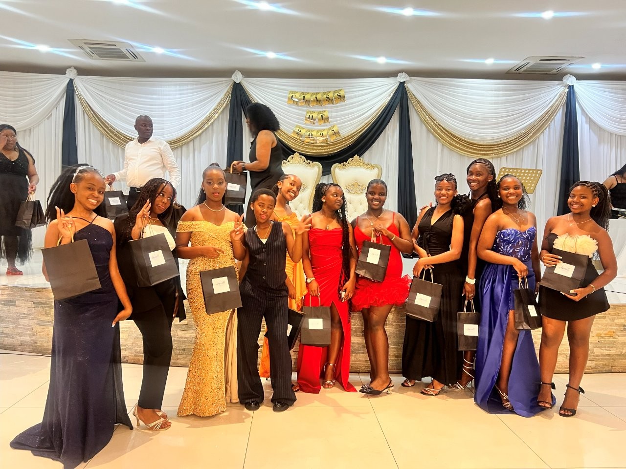 Grade 7 Farewell (47)