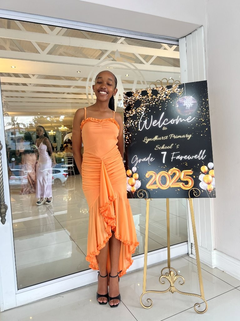 Grade 7 Farewell (56)