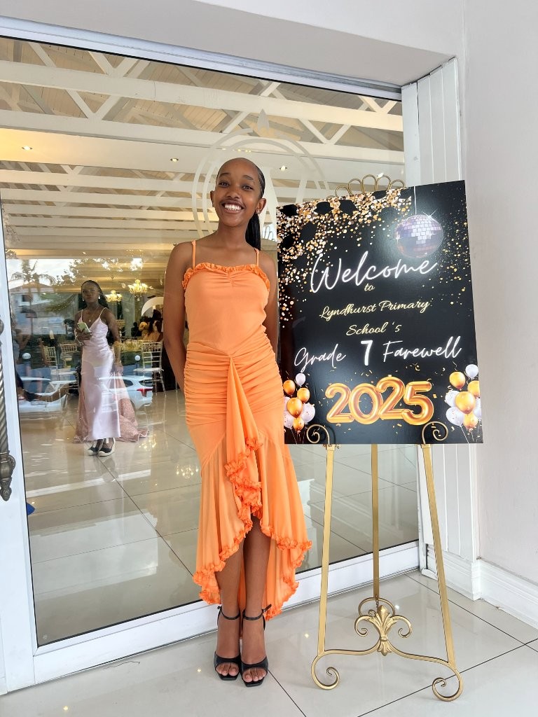 Grade 7 Farewell (57)