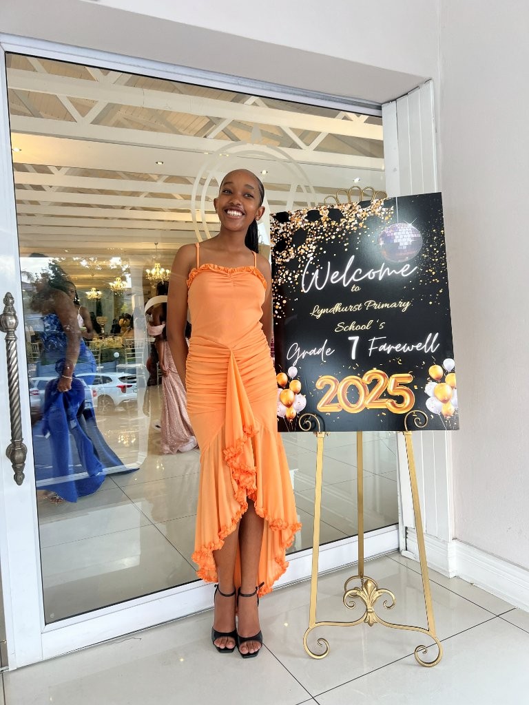 Grade 7 Farewell (58)