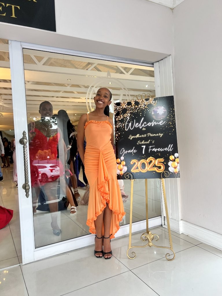 Grade 7 Farewell (60)