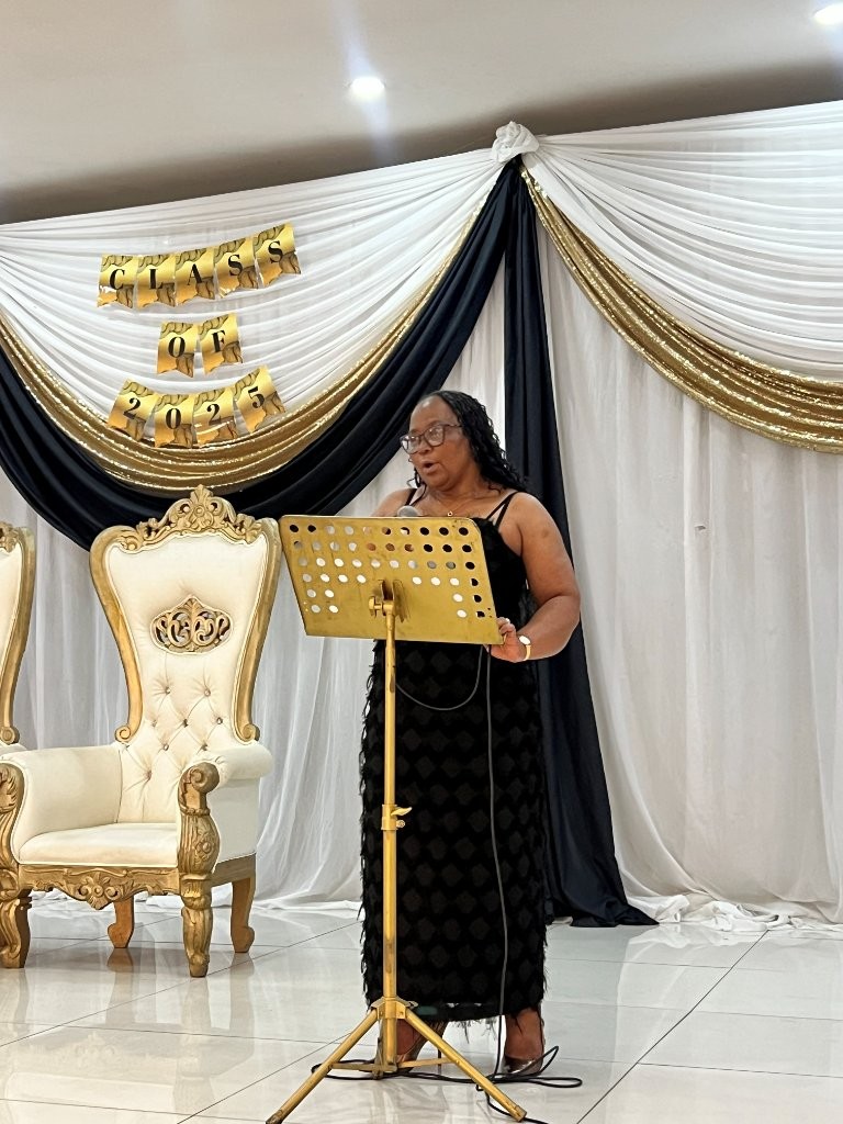 Grade 7 Farewell (67)