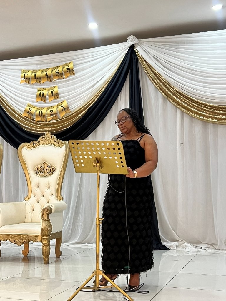 Grade 7 Farewell (68)