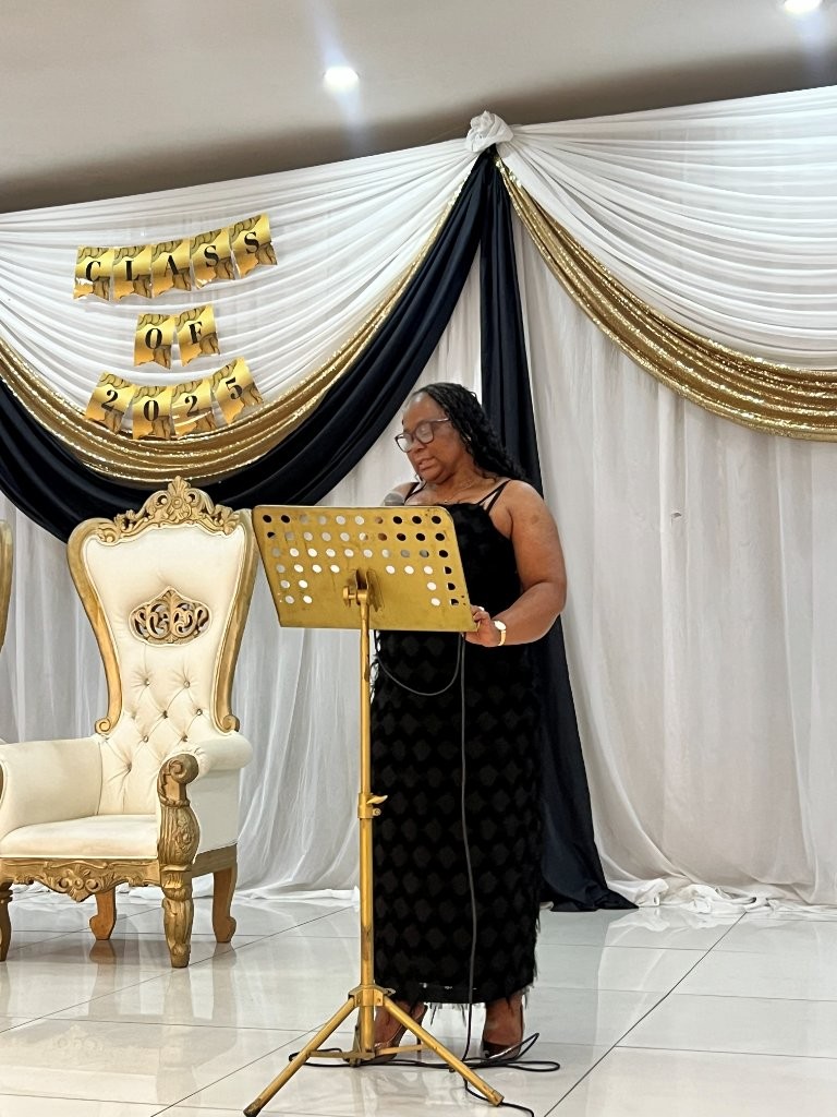 Grade 7 Farewell (69)