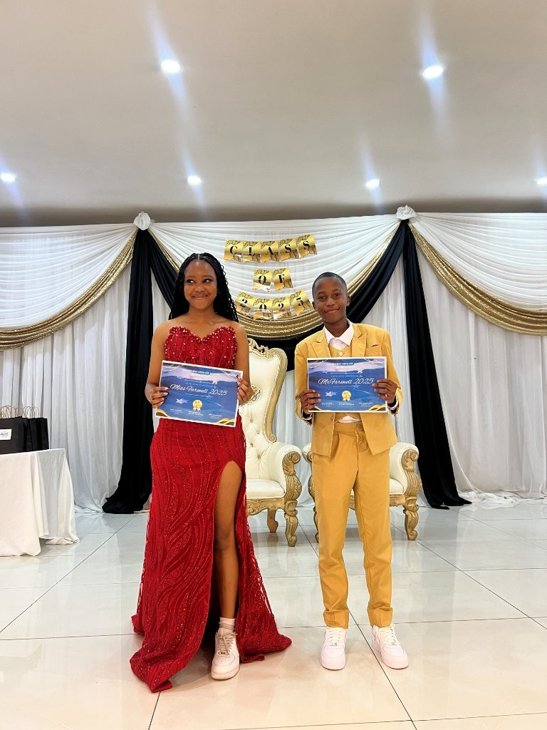 Grade 7 Farewell (70)
