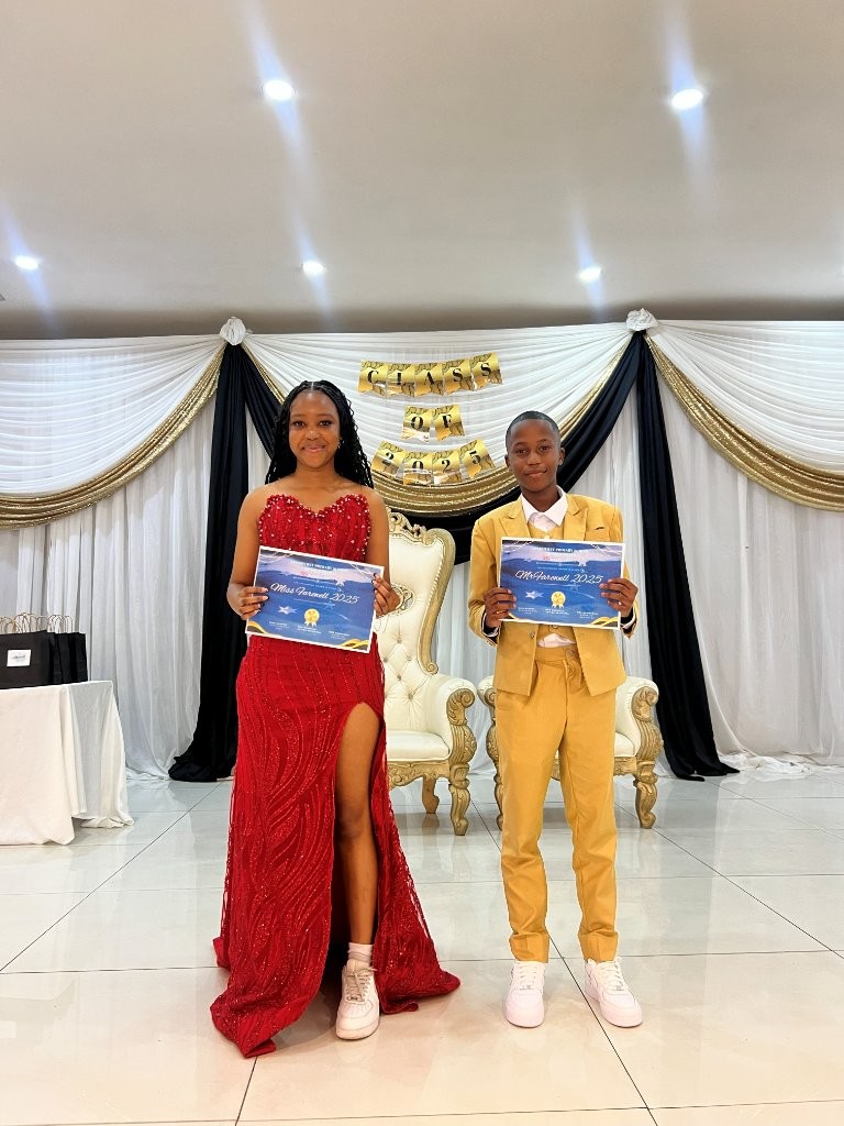 Grade 7 Farewell (73)