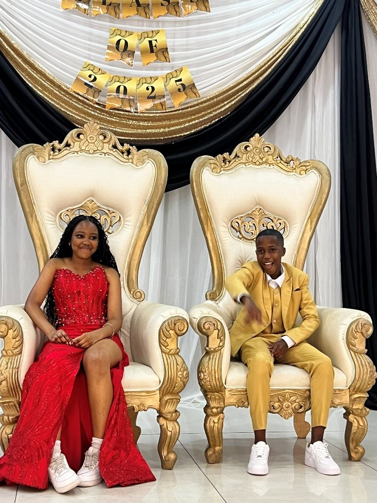 Grade 7 Farewell (74)