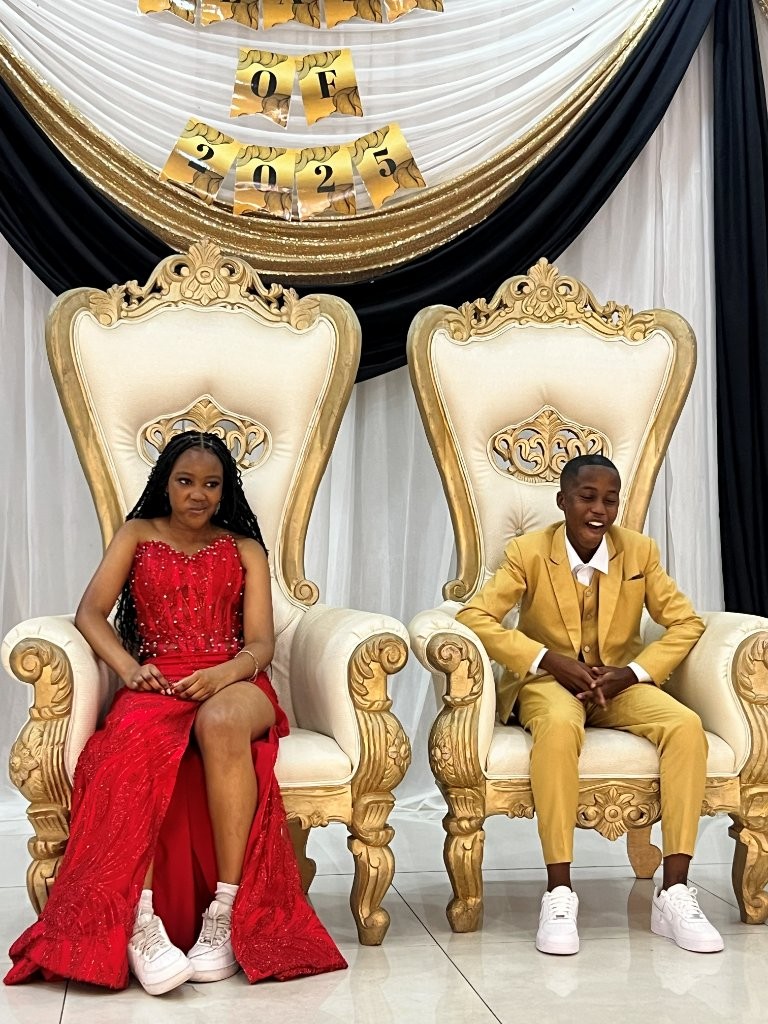 Grade 7 Farewell (75)