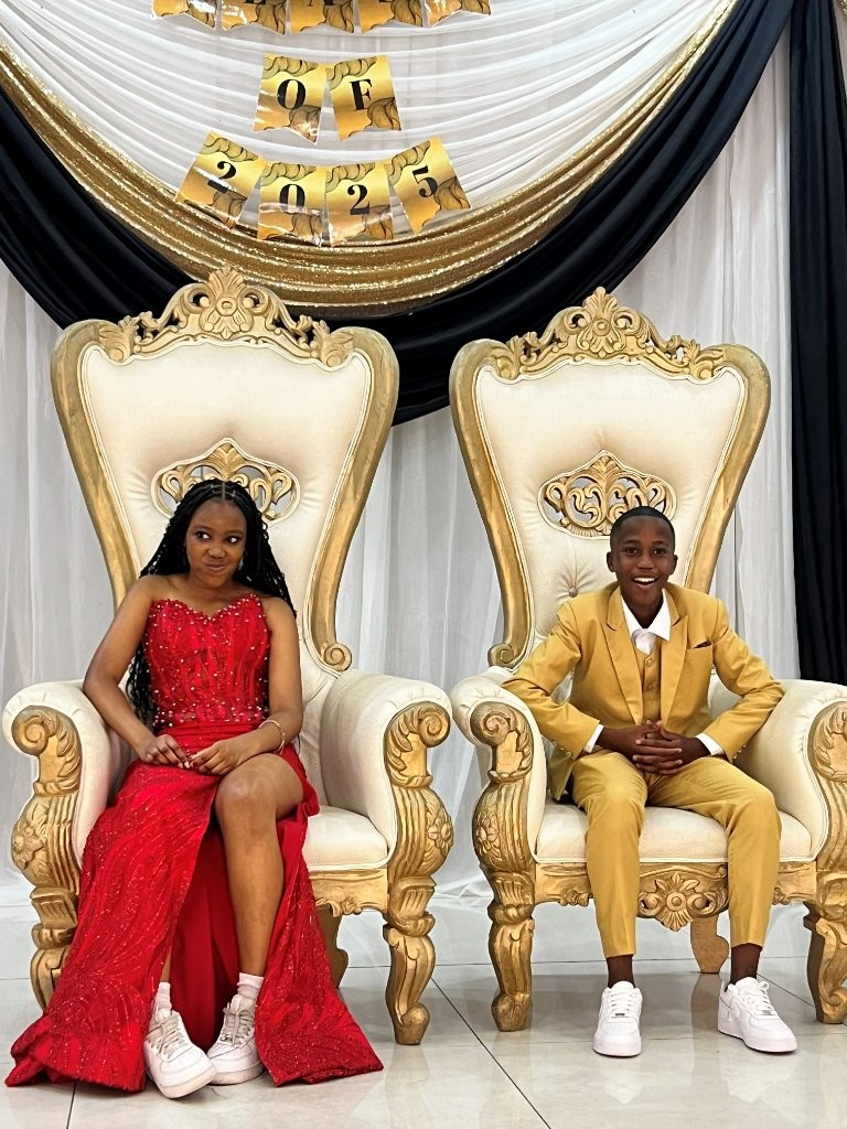 Grade 7 Farewell (76)