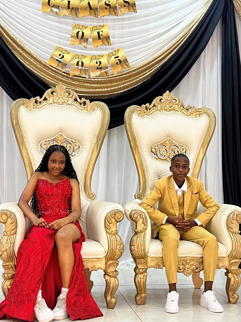 Grade 7 Farewell (77)