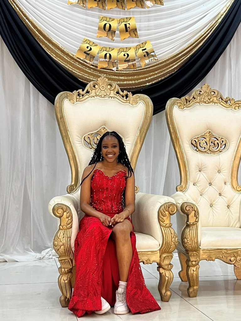 Grade 7 Farewell (80)
