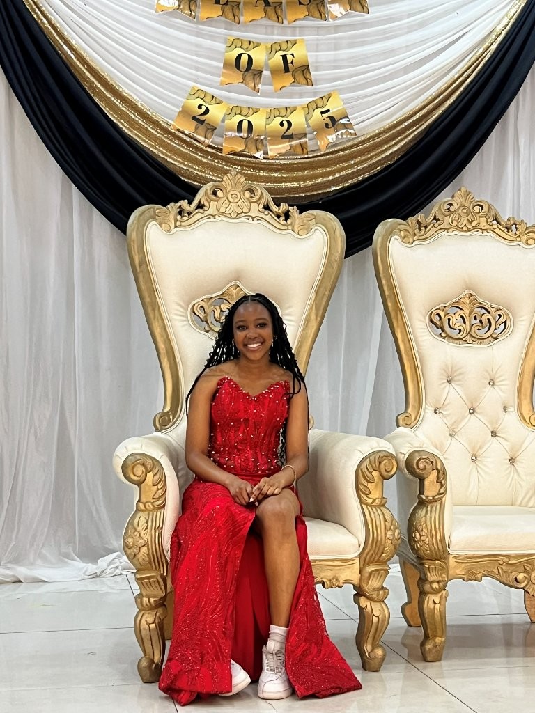 Grade 7 Farewell (81)