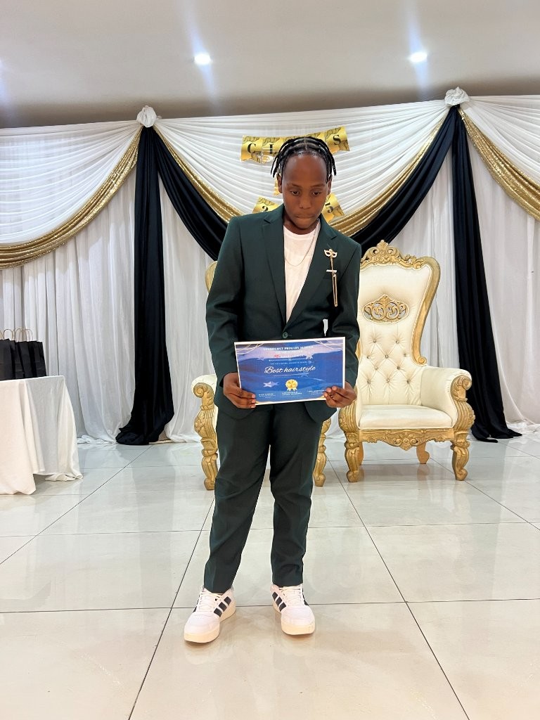 Grade 7 Farewell (83)