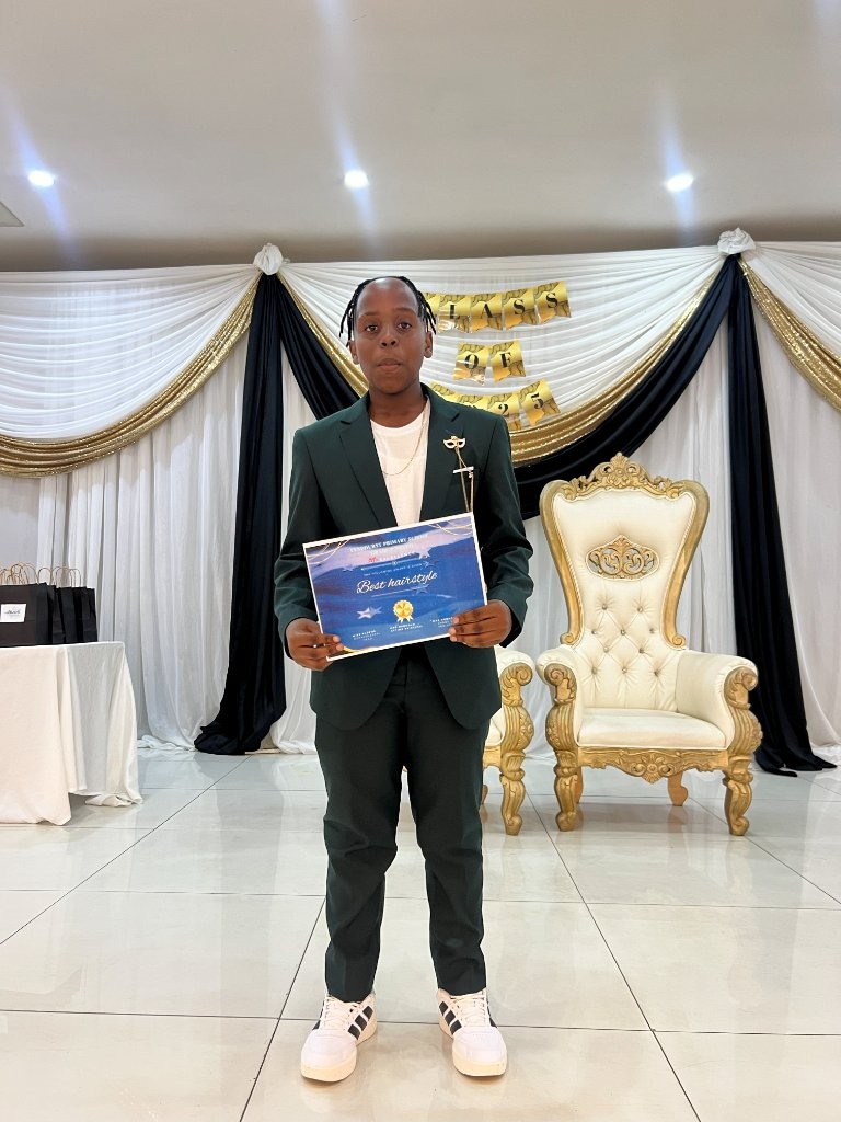 Grade 7 Farewell (85)