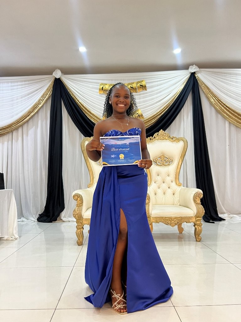Grade 7 Farewell (86)
