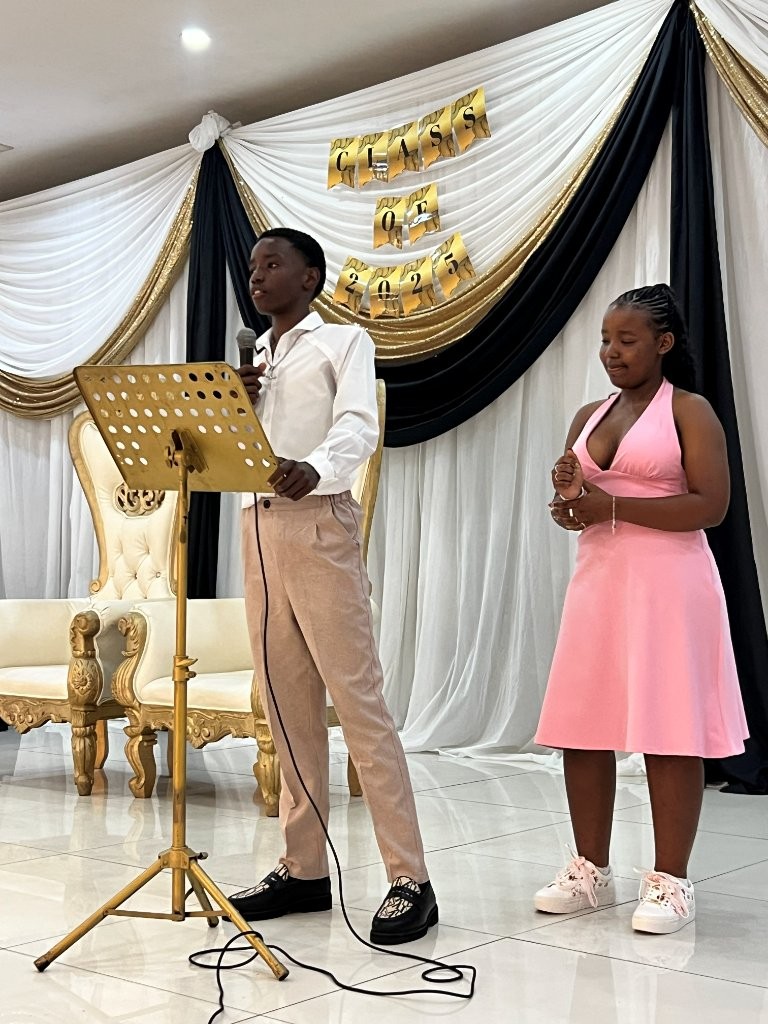 Grade 7 Farewell (89)