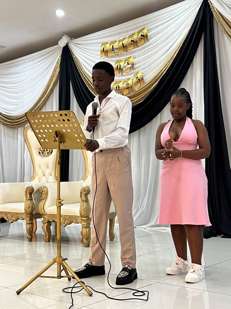 Grade 7 Farewell (90)