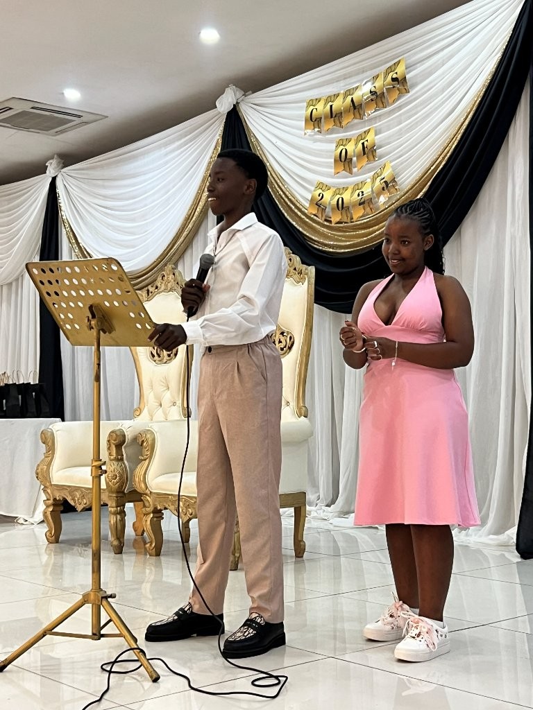 Grade 7 Farewell (91)