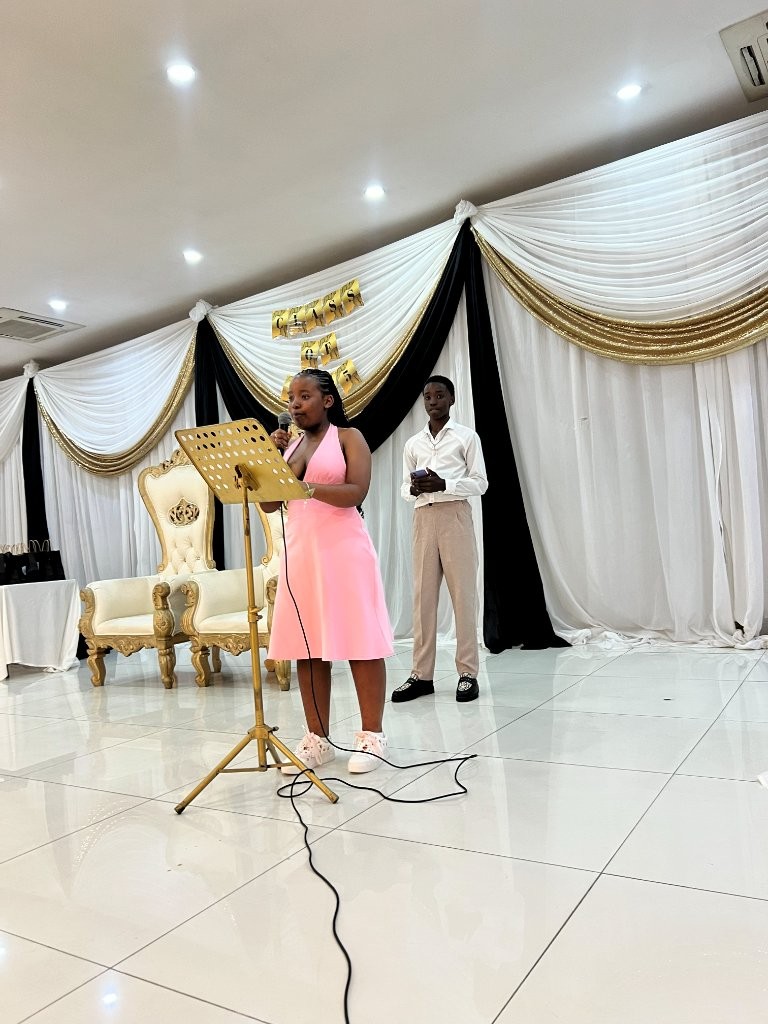 Grade 7 Farewell (94)