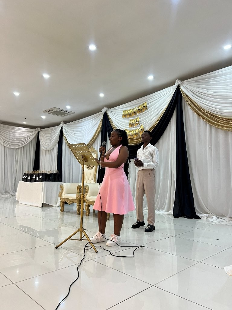 Grade 7 Farewell (95)