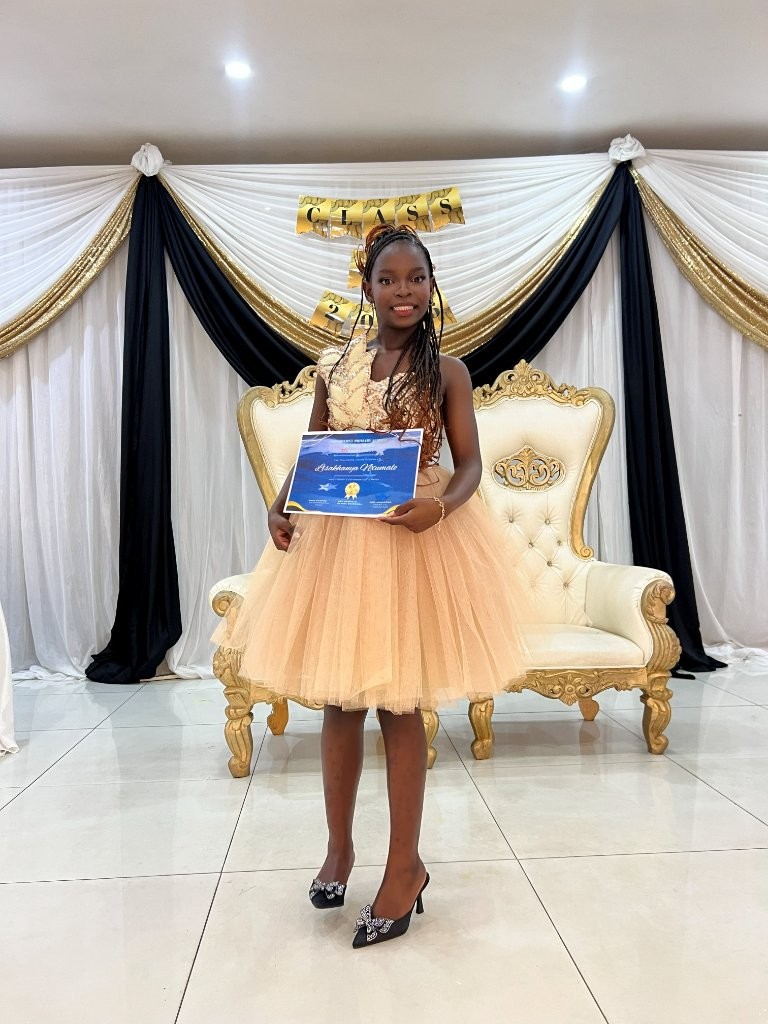 Grade 7 Farewell (98)