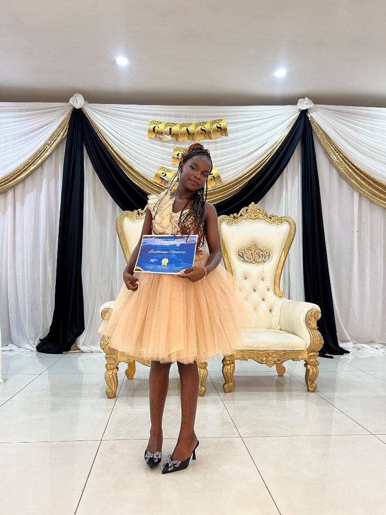 Grade 7 Farewell (99)