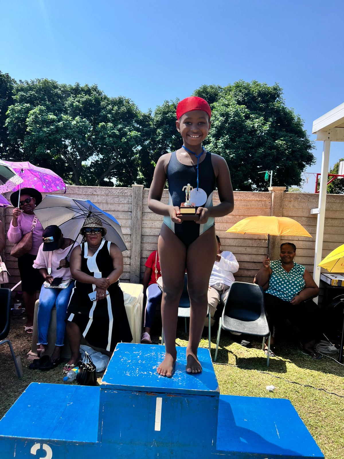 LPA Swimming Gala (1)