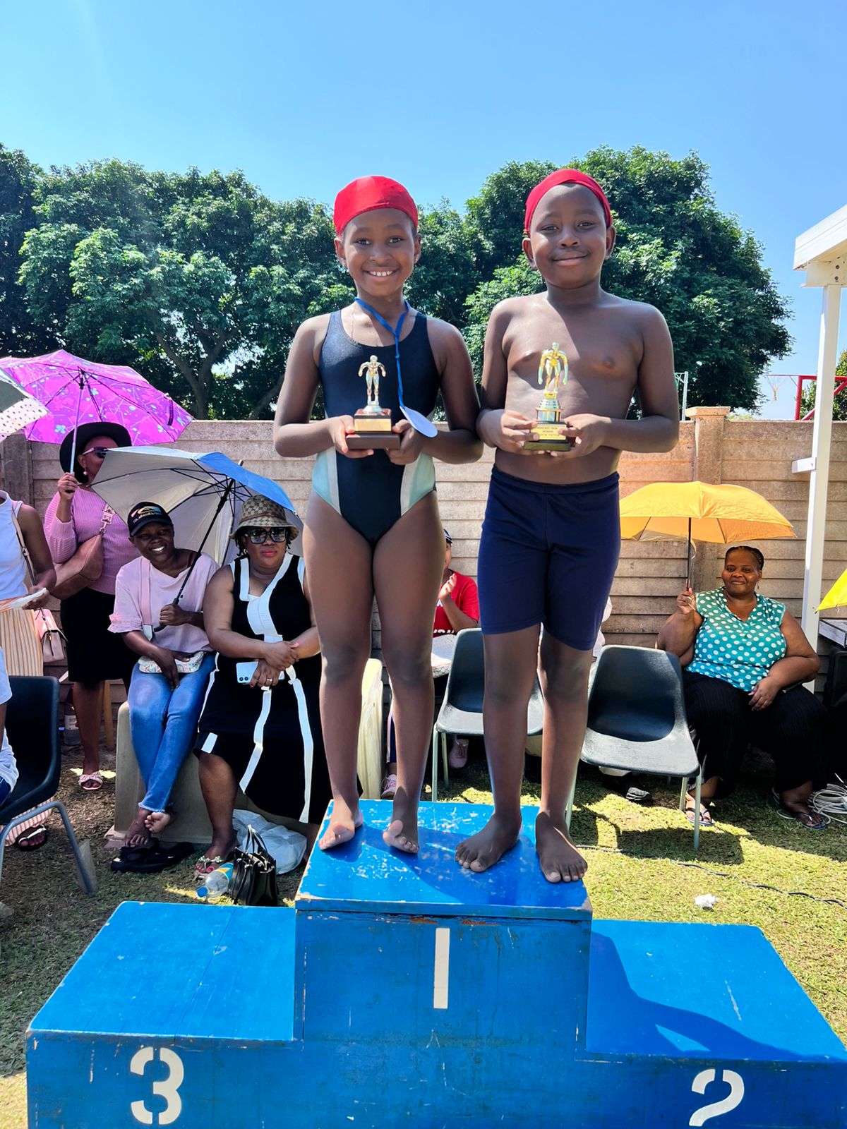 LPA Swimming Gala (2)