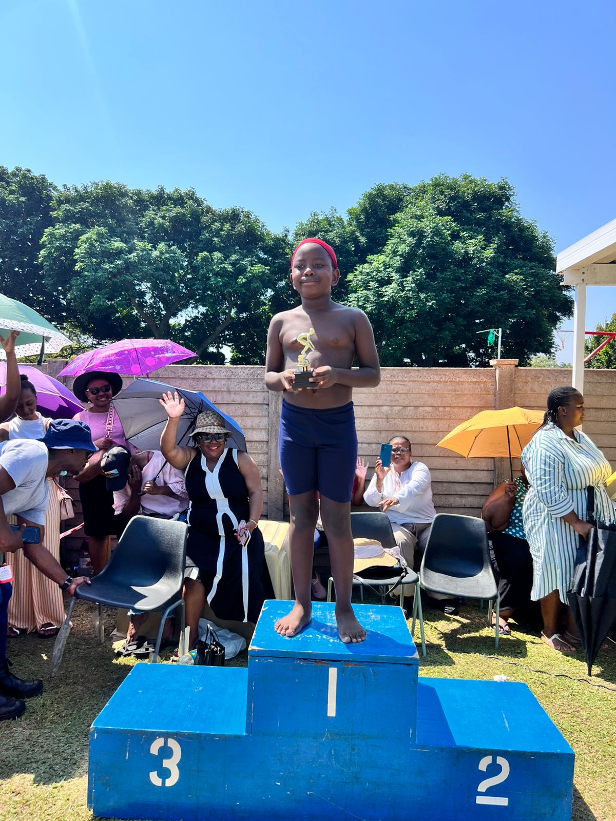 LPA Swimming Gala (4)