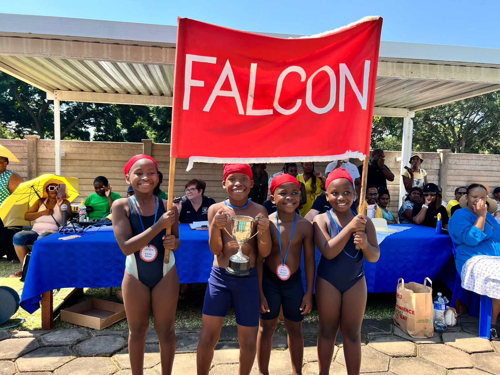 LPA Swimming Gala (6)