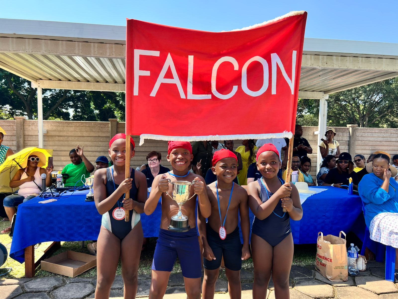 LPA Swimming Gala (8)